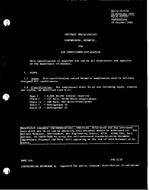 MIL MIL-C-52717D PDF