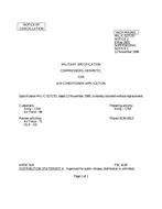 MIL MIL-C-52717D Notice 2 - Cancellation PDF
