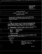 MIL MIL-C-52771A PDF