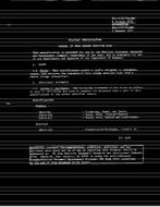 MIL MIL-C-52774A PDF