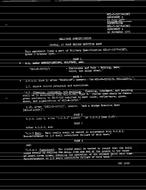 MIL MIL-C-52774A Amendment 2 PDF