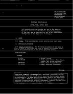MIL MIL-C-52786A PDF