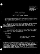 MIL MIL-C-52788A PDF