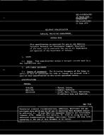 MIL MIL-C-52810A PDF