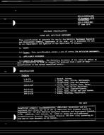 MIL MIL-C-52819A PDF