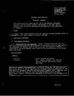MIL MIL-C-52828A PDF