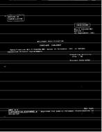 MIL MIL-C-52828A Notice 1 - Cancellation PDF