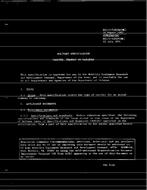 MIL MIL-C-52829A PDF