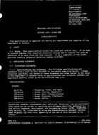 MIL MIL-C-52853D PDF MIL MIL-C-52853D PDF