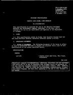 MIL MIL-C-52917A PDF