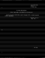 MIL MIL-C-52917A Notice 1 - Cancellation PDF