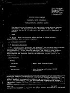MIL MIL-C-52947B PDF