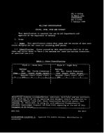 MIL MIL-C-52950A PDF