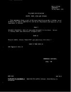 MIL MIL-C-52950A Amendment 1 PDF