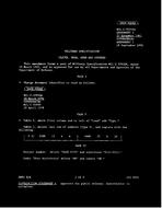 MIL MIL-C-52950A Amendment 2 PDF