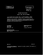 MIL MIL-C-52950A Notice 1 - Cancellation PDF