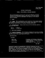 MIL MIL-C-52967 PDF