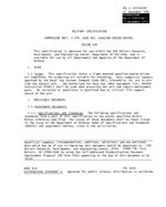 MIL MIL-C-52972A PDF