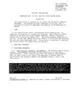 MIL MIL-C-52973A PDF