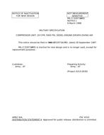MIL MIL-C-52973A Notice 1 - Inactivation PDF