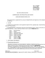 MIL MIL-C-52980B PDF