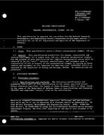 MIL MIL-C-52988A PDF