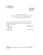 MIL MIL-C-53004B Notice 1 - Inactivation PDF