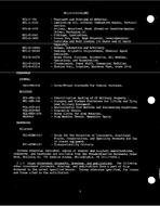 MIL MIL-C-53024A PDF