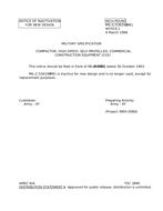 MIL MIL-C-53024B Notice 1 - Inactivation PDF