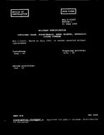 MIL MIL-C-53057 Notice 1 - Cancellation PDF