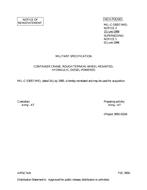 MIL MIL-C-53057 Notice 2 - Reactivation PDF