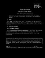 MIL MIL-C-53058A PDF