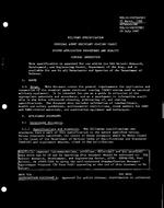 MIL MIL-C-53072A PDF