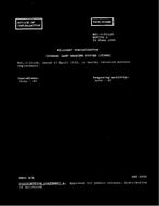 MIL MIL-C-53128 Notice 1 - Cancellation PDF