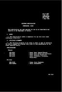 MIL MIL-C-538F PDF