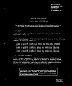 MIL MIL-C-539A PDF