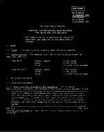 MIL MIL-C-5414G PDF