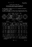 MIL MIL-C-5501/1 PDF
