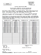 MIL MIL-C-5501/1 Notice 1 - Cancellation PDF