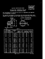 MIL MIL-C-5501/10A PDF