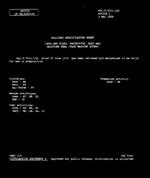 MIL MIL-C-5501/10A Notice 1 - Validation PDF