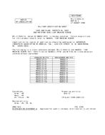 MIL MIL-C-5501/11 Notice 1 - Cancellation PDF