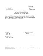MIL MIL-C-5501/12 Notice 1 - Cancellation PDF