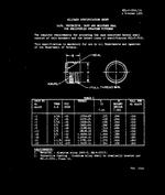 MIL MIL-C-5501/14 PDF