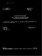 MIL MIL-C-5501/14 Notice 1 – Validation PDF MIL MIL-C-5501/14 Notice 1 - Validation PDF