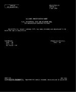 MIL MIL-C-5501/15 Notice 1 - Validation PDF