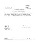 MIL MIL-C-5501/15 Notice 2 - Cancellation PDF