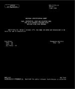 MIL MIL-C-5501/16 Notice 1 - Validation PDF