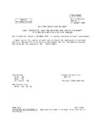 MIL MIL-C-5501/16 Notice 2 - Cancellation PDF