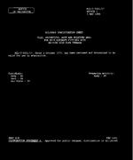 MIL MIL-C-5501/17 Notice 1 - Validation PDF